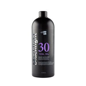 Oligo Blacklight Smart Developer 30 Volume 32 Oz.